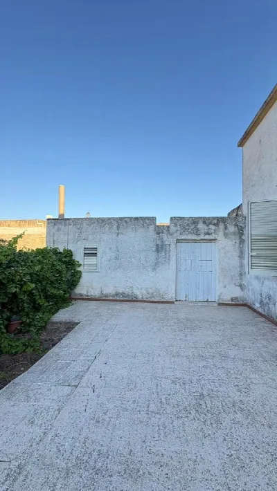 Casa Indipendente in vendita a Marsala - foto 6