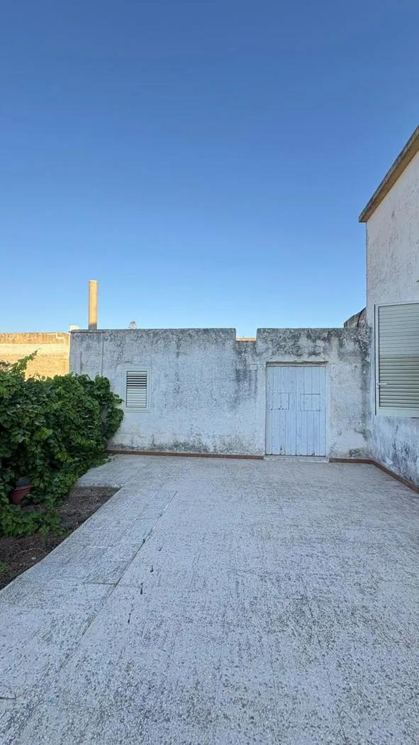 Casa Indipendente in vendita a Marsala - foto 6