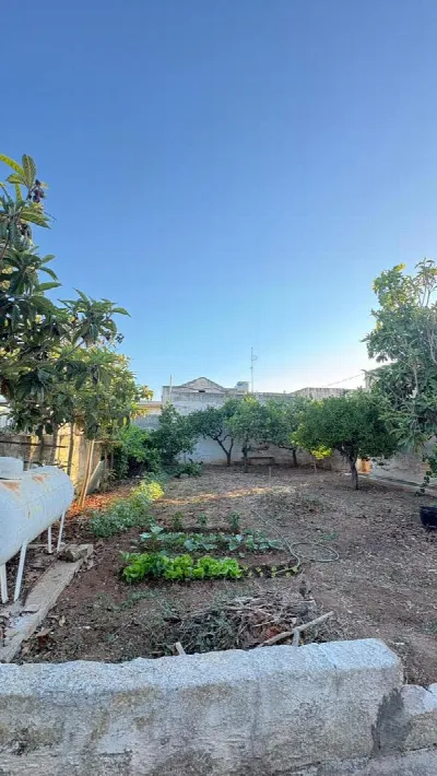 Casa Indipendente in vendita a Marsala - foto 8