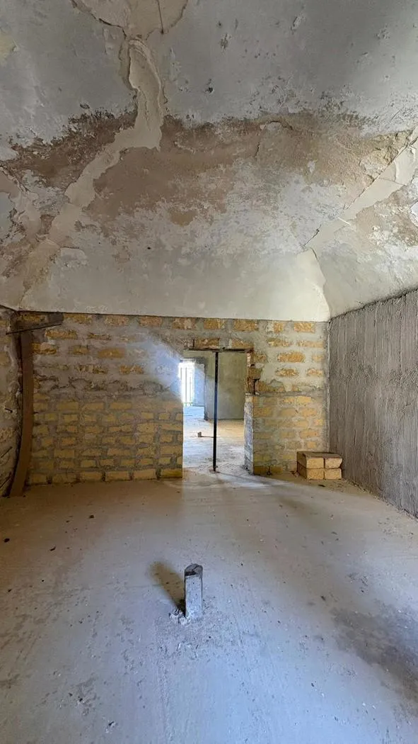 Palazzo/Stabile in vendita a Partanna - foto 10