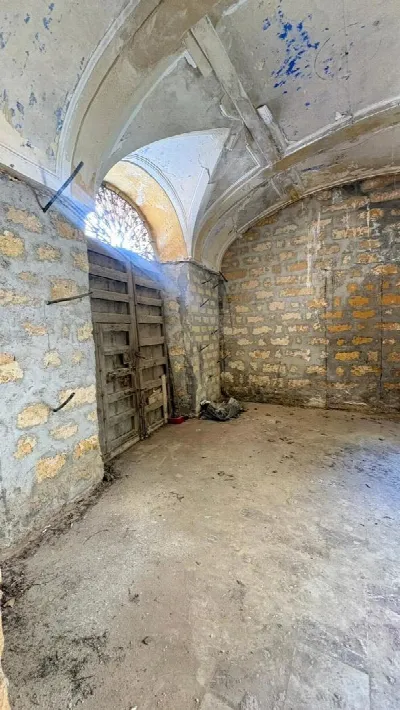 Palazzo/Stabile in vendita a Partanna - foto 4