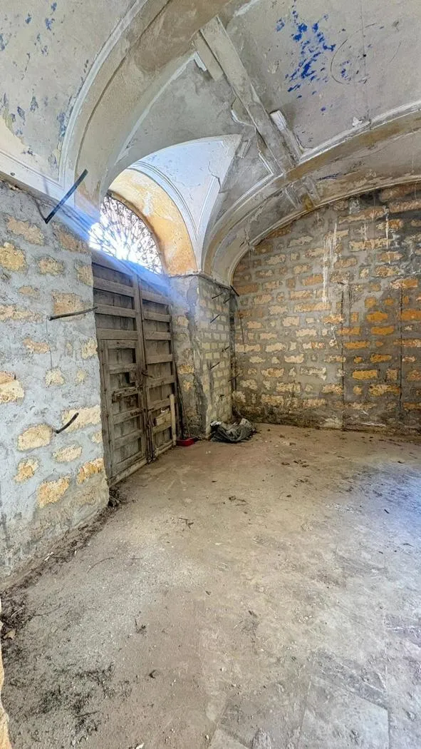 Palazzo/Stabile in vendita a Partanna - foto 4