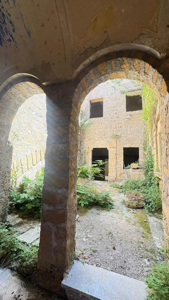 Palazzo/Stabile in vendita a Partanna - foto 5