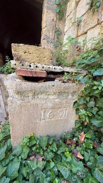 Palazzo/Stabile in vendita a Partanna - foto 6