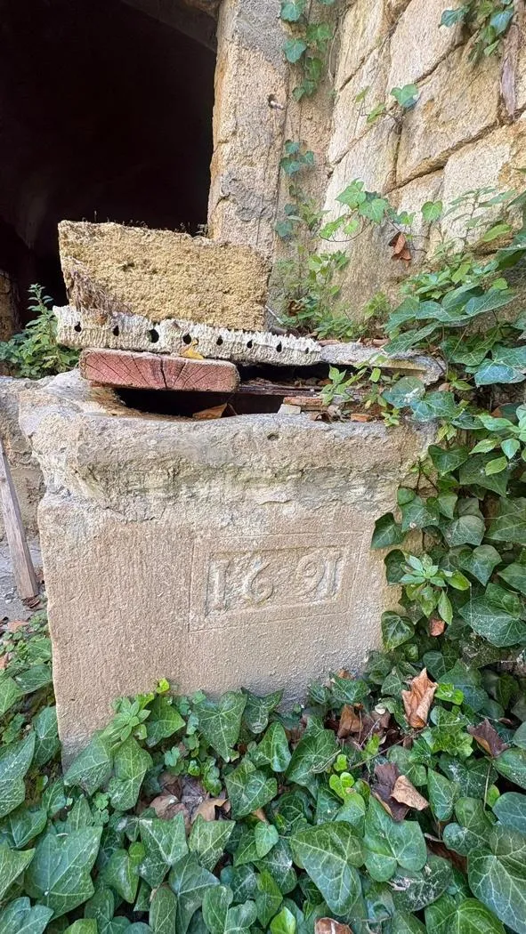 Palazzo/Stabile in vendita a Partanna - foto 6