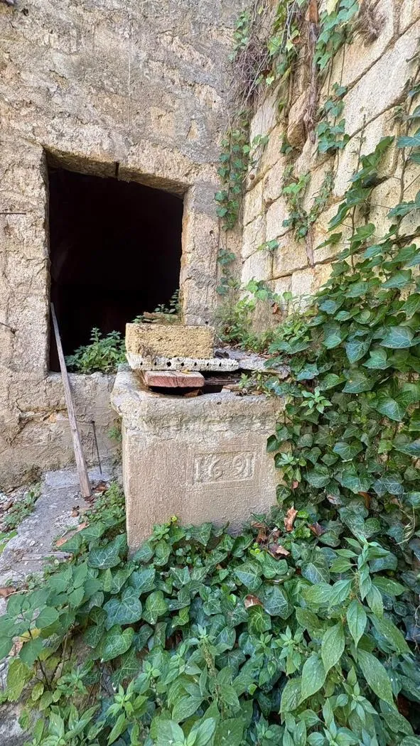 Palazzo/Stabile in vendita a Partanna - foto 7