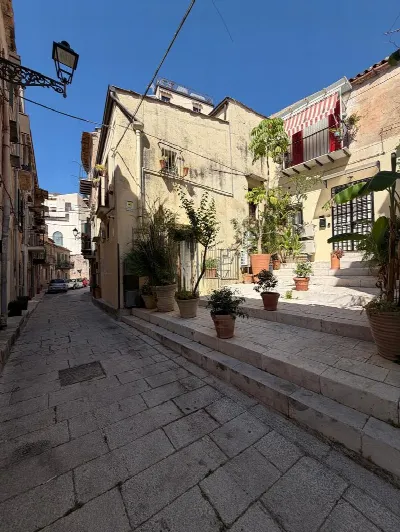 Appartamento in vendita a Monreale - foto 4