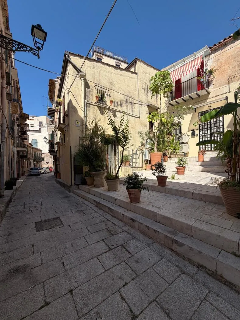 Appartamento in vendita a Monreale - foto 4