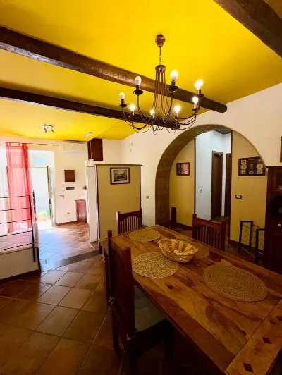 Appartamento in vendita a Monreale - foto 6