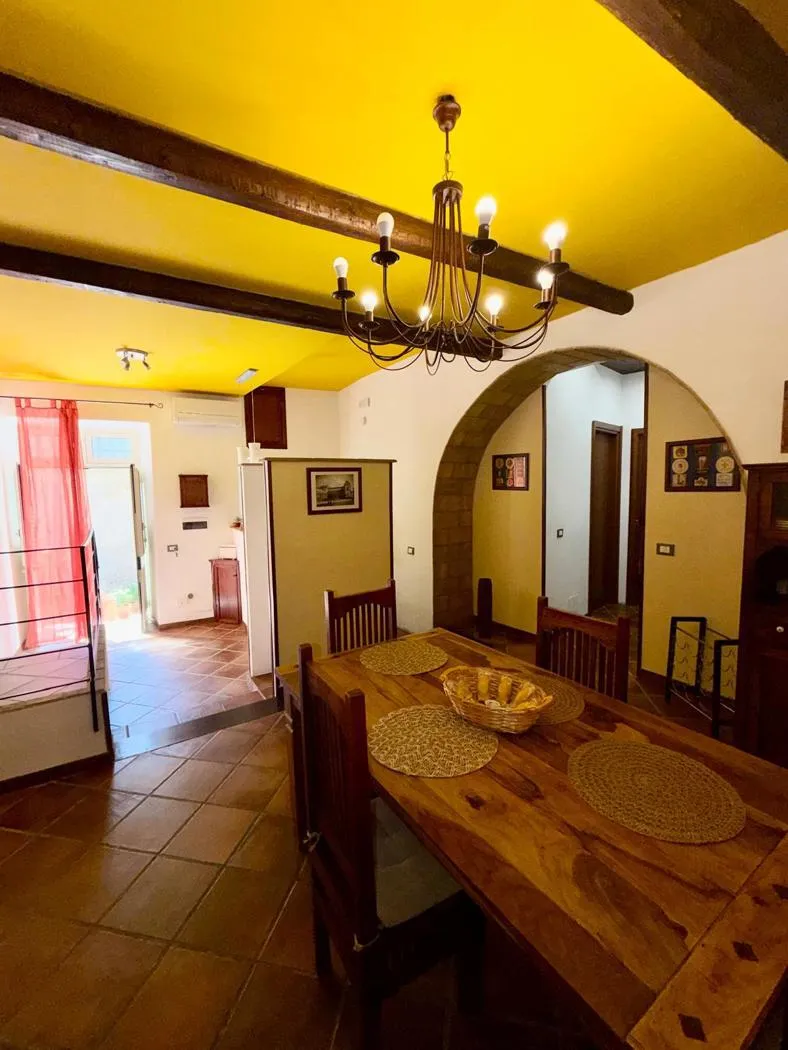 Appartamento in vendita a Monreale - foto 6