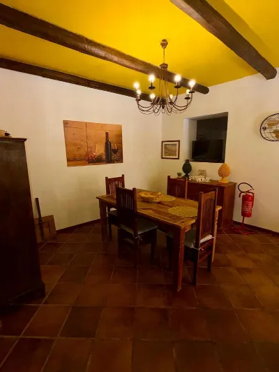 Appartamento in vendita a Monreale - foto 7