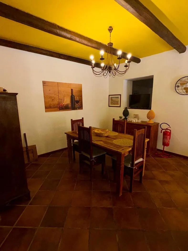 Appartamento in vendita a Monreale - foto 7