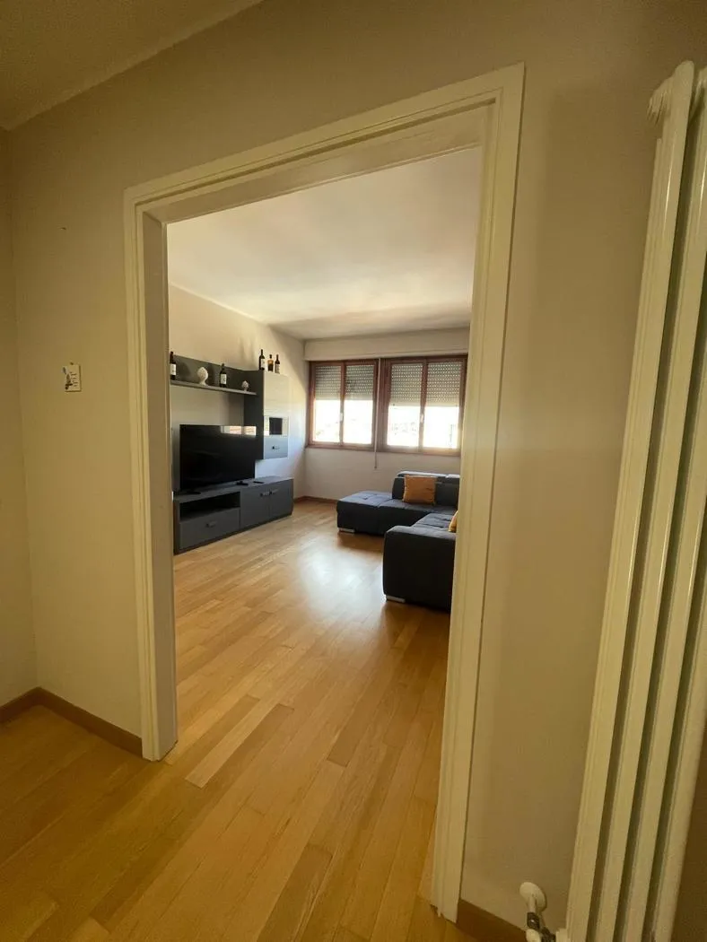 Appartamento in vendita a Cascina - foto 3