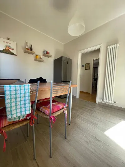 Appartamento in vendita a Cascina - foto 6