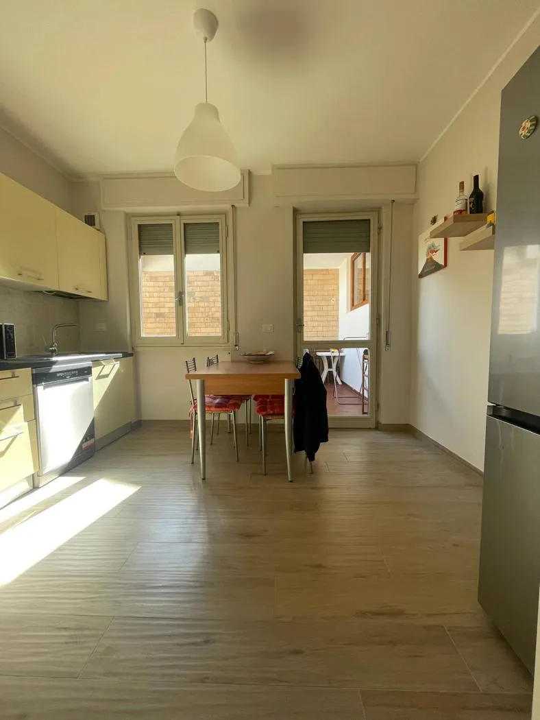 Appartamento in vendita a Cascina - foto 7