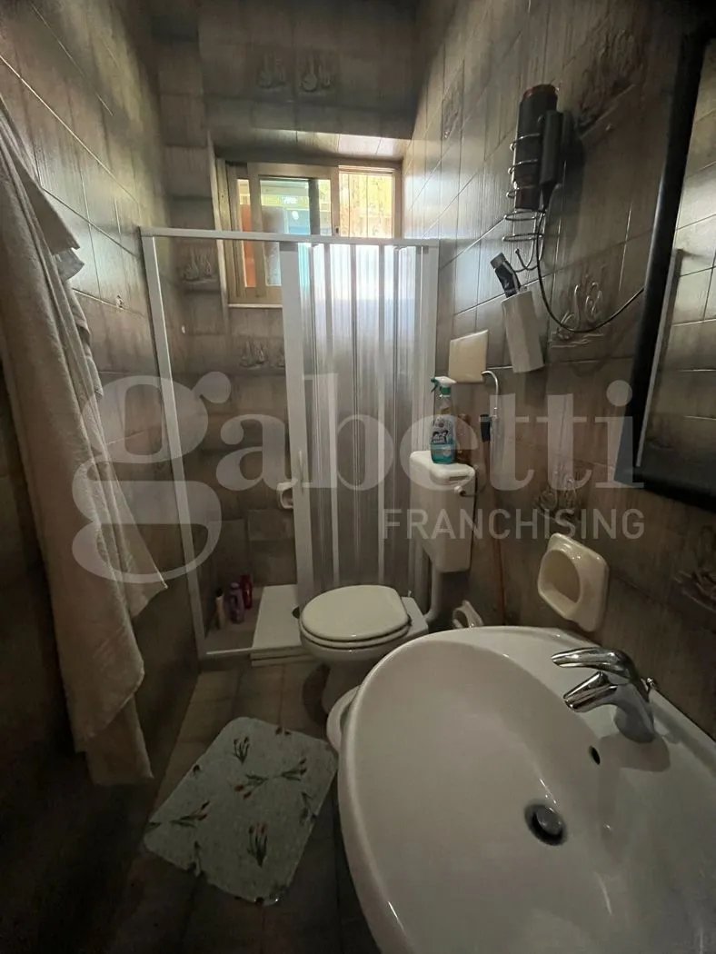 Appartamento in vendita a Palermo, Centro storico - foto 10