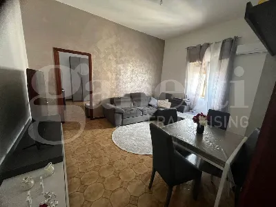 Appartamento in vendita a Palermo, Centro ... - foto 2