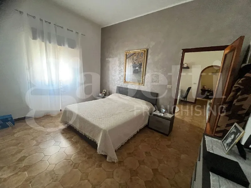 Appartamento in vendita a Palermo, Centro storico - foto 3