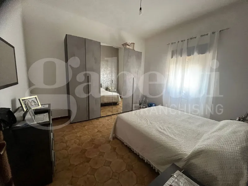 Appartamento in vendita a Palermo, Centro storico - foto 4