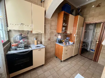 Appartamento in vendita a Palermo, Centro ... - foto 6