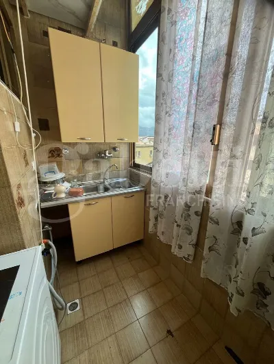 Appartamento in vendita a Palermo, Centro ... - foto 7