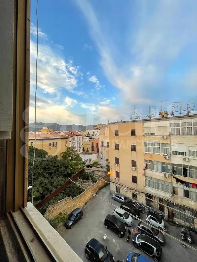 Appartamento in vendita a Palermo, Centro ... - foto 8