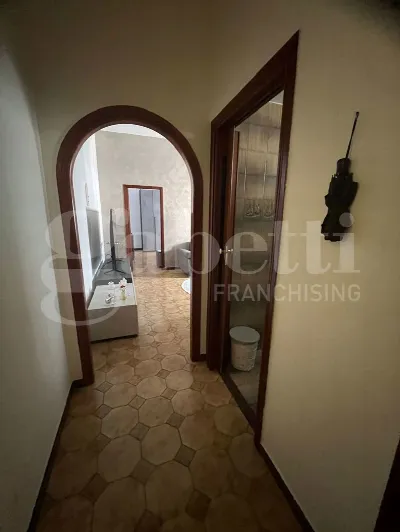 Appartamento in vendita a Palermo, Centro ... - foto 9
