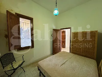 Rustico/Casale in vendita a Petrosino - foto 4