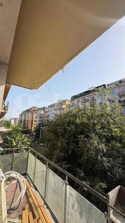Appartamento in vendita a Palermo, Libertà... - foto 1