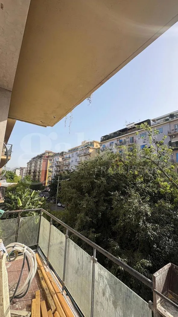 Appartamento in vendita a Palermo, Libertà, Villabianca, De Gasperi, Croce Rossa, Sciuti, Politeama - foto 1