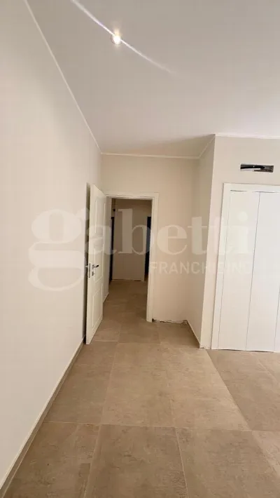 Appartamento in vendita a Palermo, Libertà... - foto 10