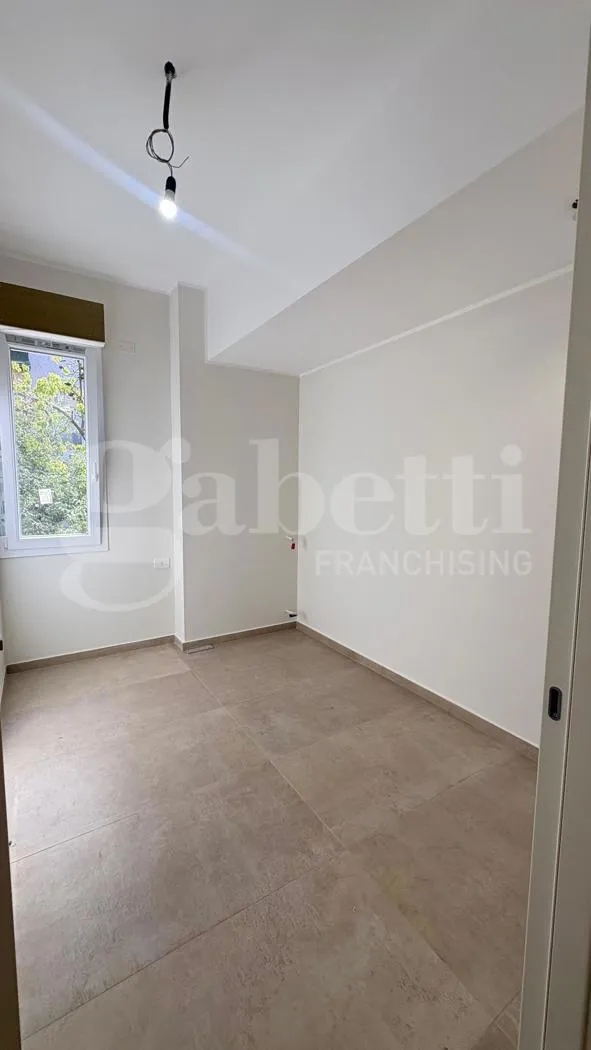 Appartamento in vendita a Palermo, Libertà, Villabianca, De Gasperi, Croce Rossa, Sciuti, Politeama - foto 2