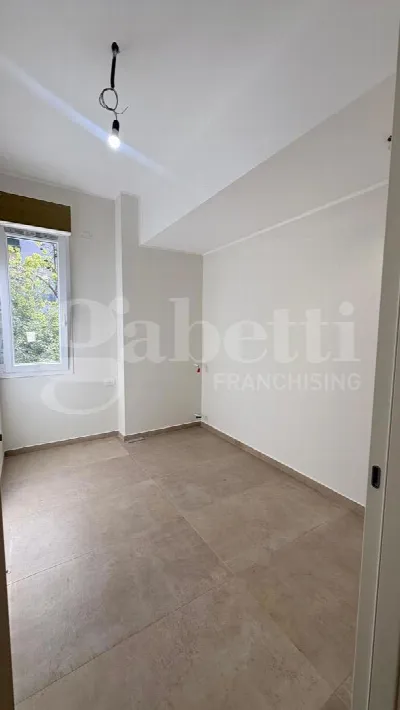 Appartamento in vendita a Palermo, Libertà... - foto 2