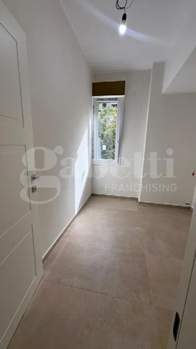 Appartamento in vendita a Palermo, Libertà... - foto 3
