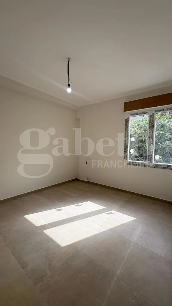 Appartamento in vendita a Palermo, Libertà, Villabianca, De Gasperi, Croce Rossa, Sciuti, Politeama - foto 5