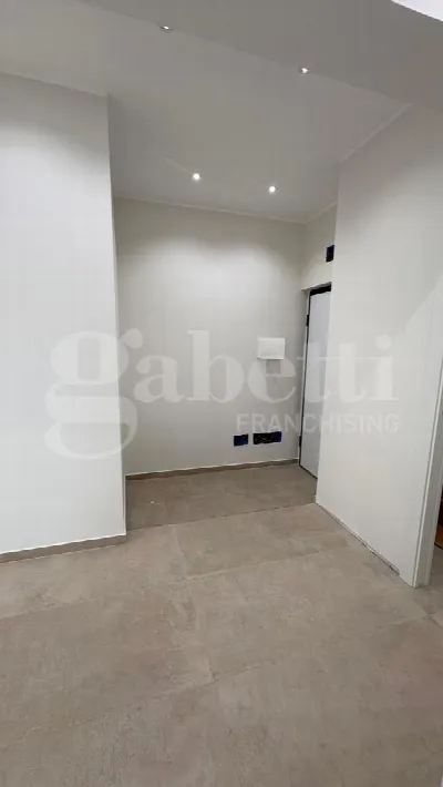 Appartamento in vendita a Palermo, Libertà... - foto 6