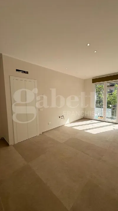 Appartamento in vendita a Palermo, Libertà... - foto 7