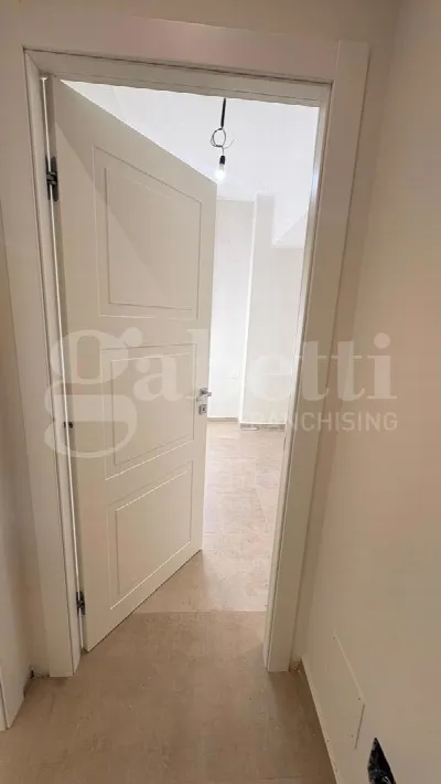 Appartamento in vendita a Palermo, Libertà... - foto 8