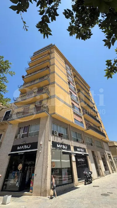 Appartamento in vendita a Marsala - foto 1