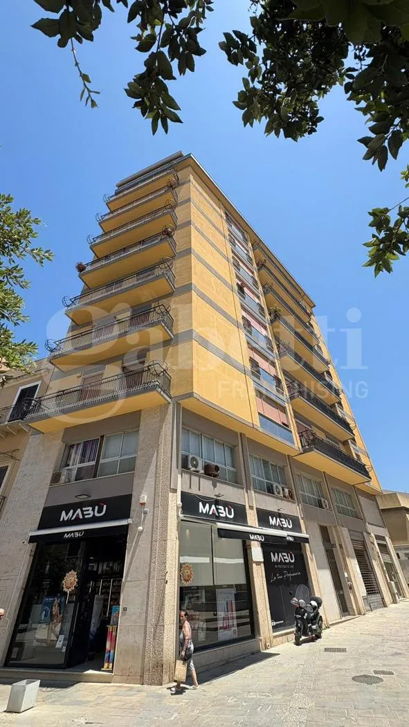 Appartamento in vendita a Marsala - foto 1