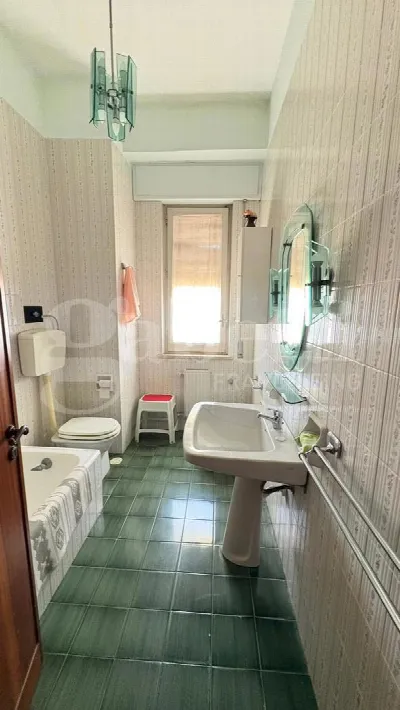 Appartamento in vendita a Marsala - foto 10