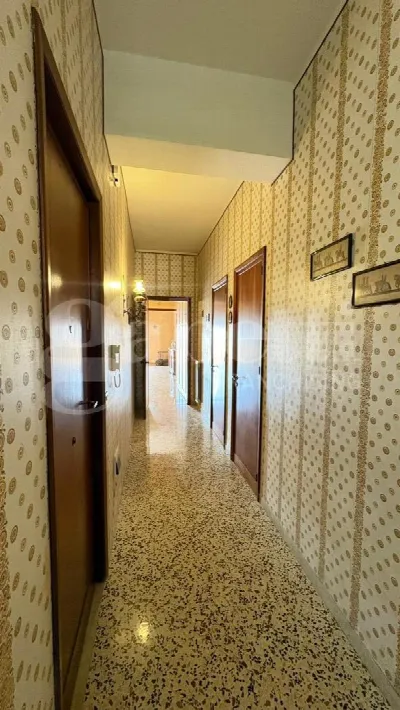 Appartamento in vendita a Marsala - foto 2
