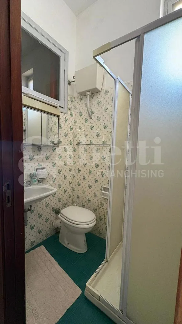 Appartamento in vendita a Marsala - foto 3