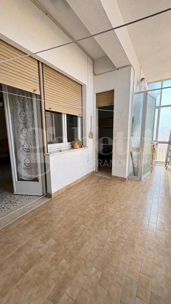 Appartamento in vendita a Marsala - foto 4