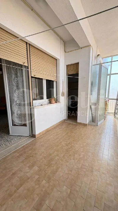 Appartamento in vendita a Marsala - foto 4