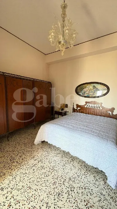 Appartamento in vendita a Marsala - foto 6