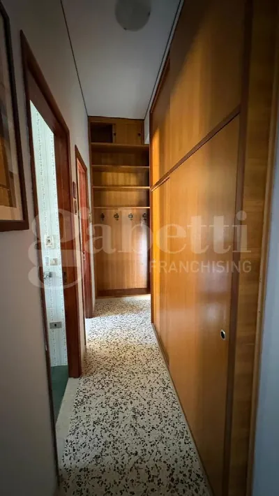 Appartamento in vendita a Marsala - foto 7