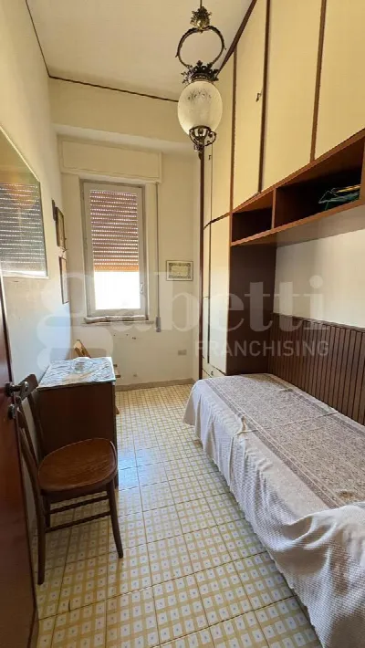 Appartamento in vendita a Marsala - foto 8