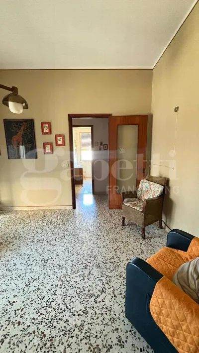 Appartamento in vendita a Marsala - foto 9
