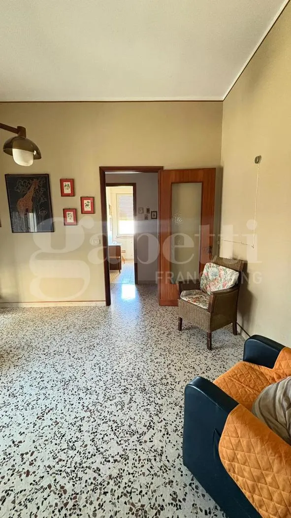 Appartamento in vendita a Marsala - foto 9